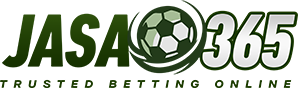 parlay bola